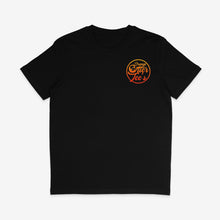 Load image into Gallery viewer, The Orange one - T Shirt
