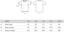 Load image into Gallery viewer, Mini Drama Queen Kids T-shirt
